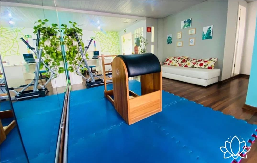 Trinitá Studio – foto 3