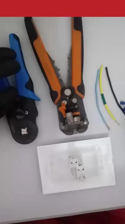 Sou Eletricista – foto 2