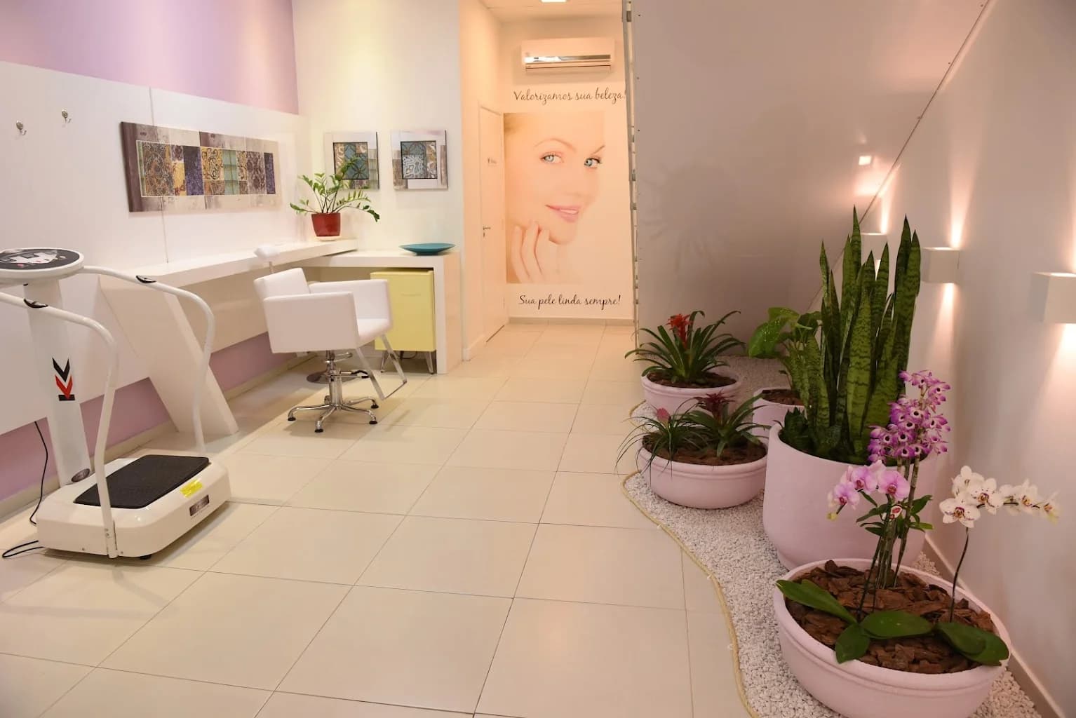 Lip Laser Londrina – foto 3