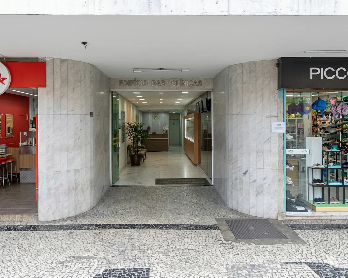 Sevarolli Odontologia | Dentista em Juiz de Fora | Implante, Prótese e Lentes de Porcelana – foto 3