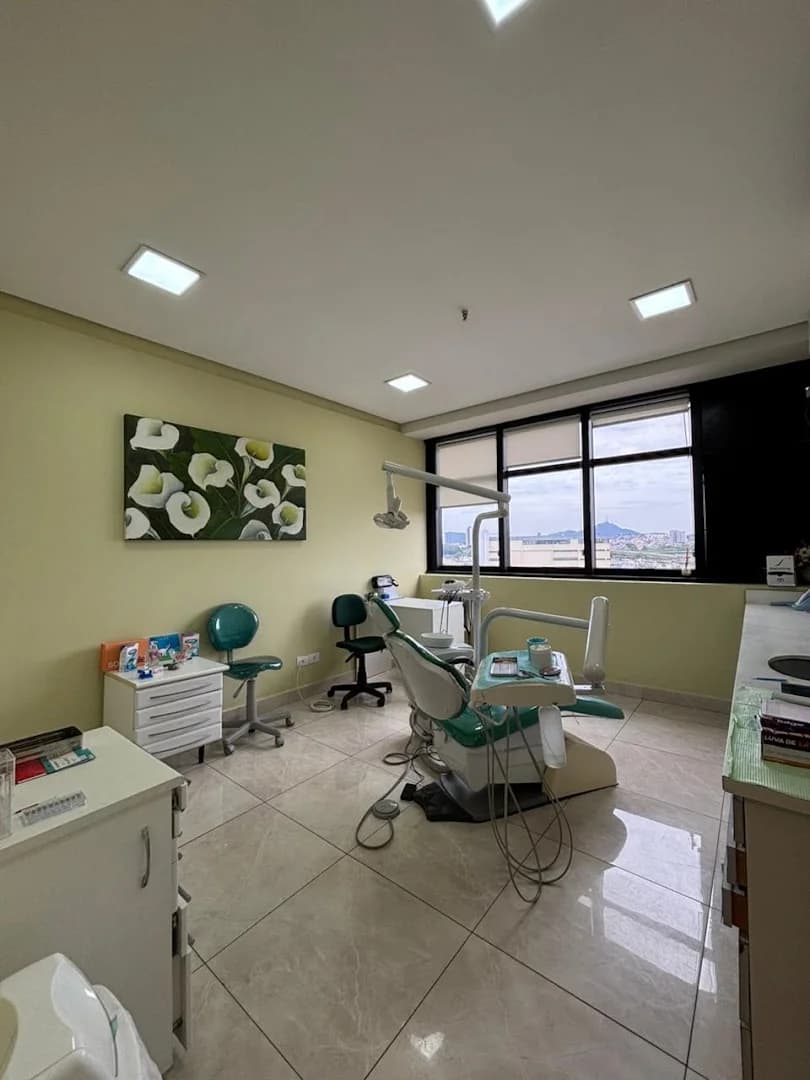 Clínica Dra. Denise Trombini – foto 3