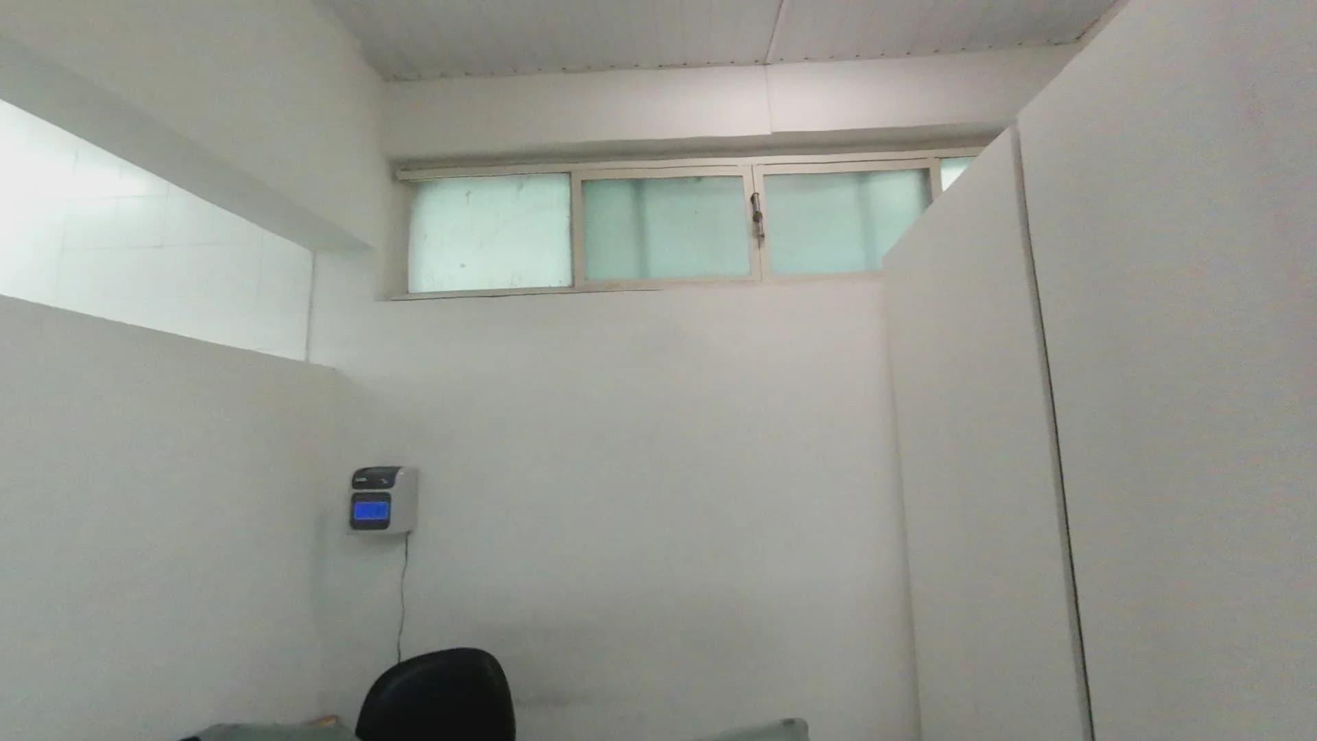 Noe - Núcleo Odontológico Especializado – foto 3