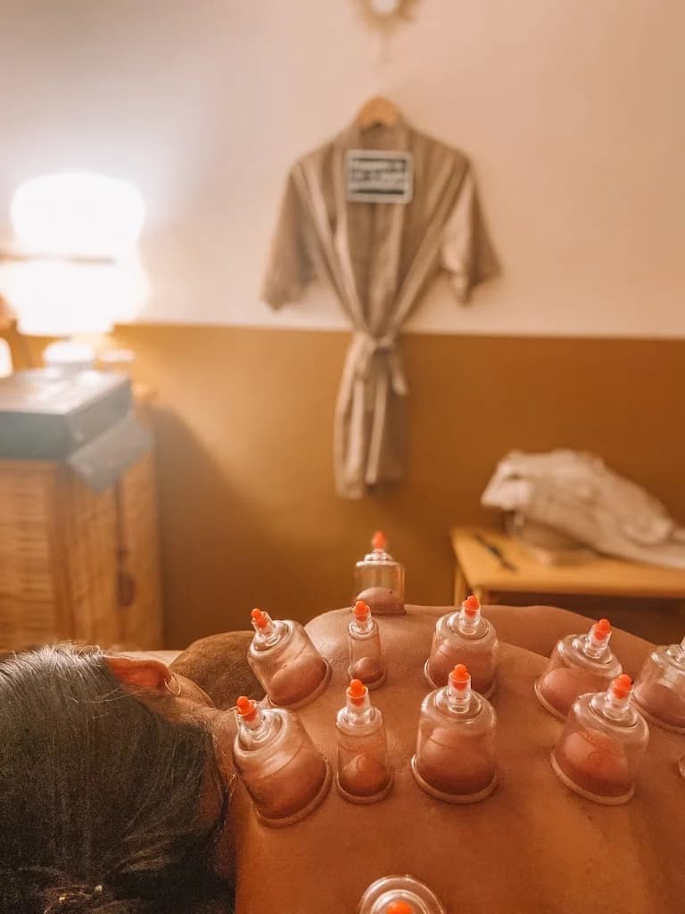 Aura spa & estética – foto 2