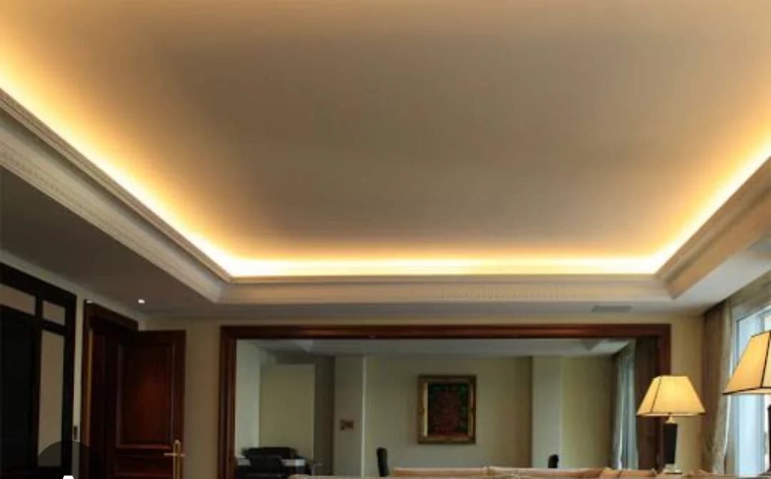 Eletricista Walter Julião – foto 1