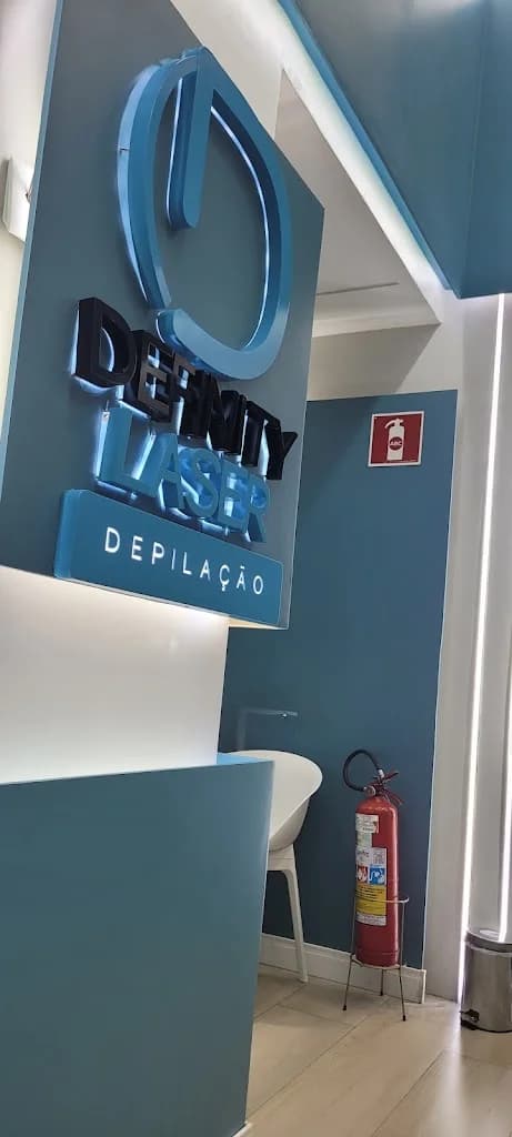 Definity Laser Jardins – foto 2