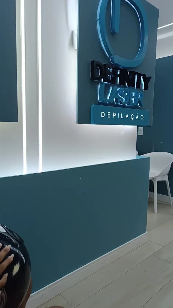 Definity Laser Jardins – foto 3