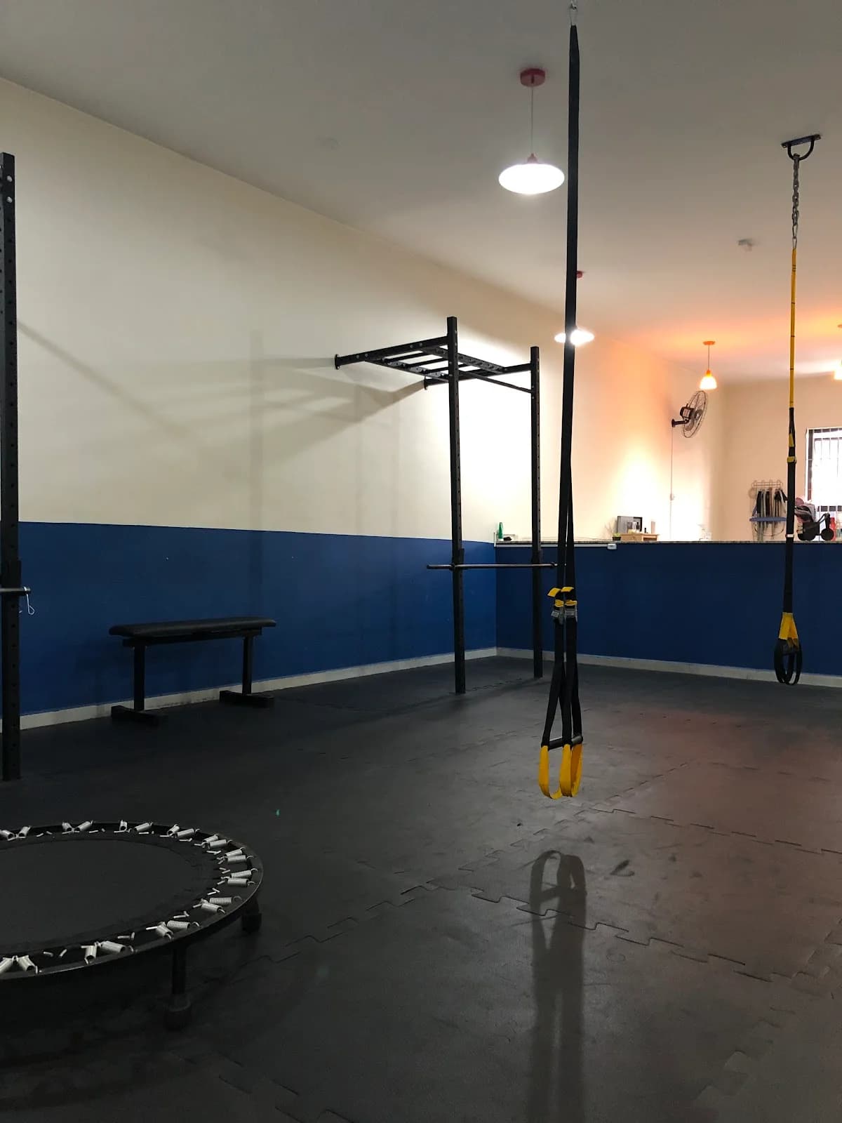 Studio Nutrir – foto 2