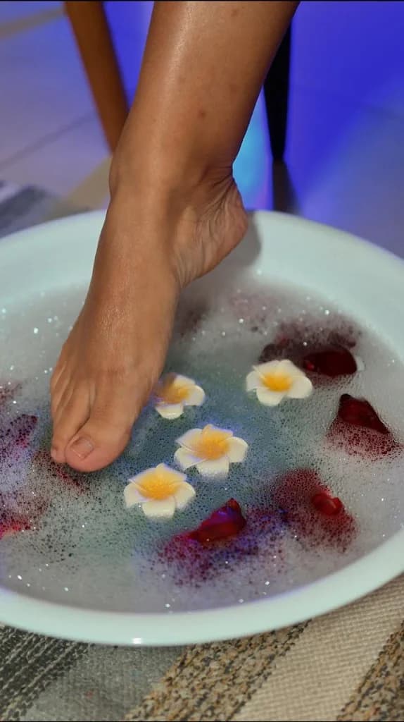 Seu Spa – foto 1
