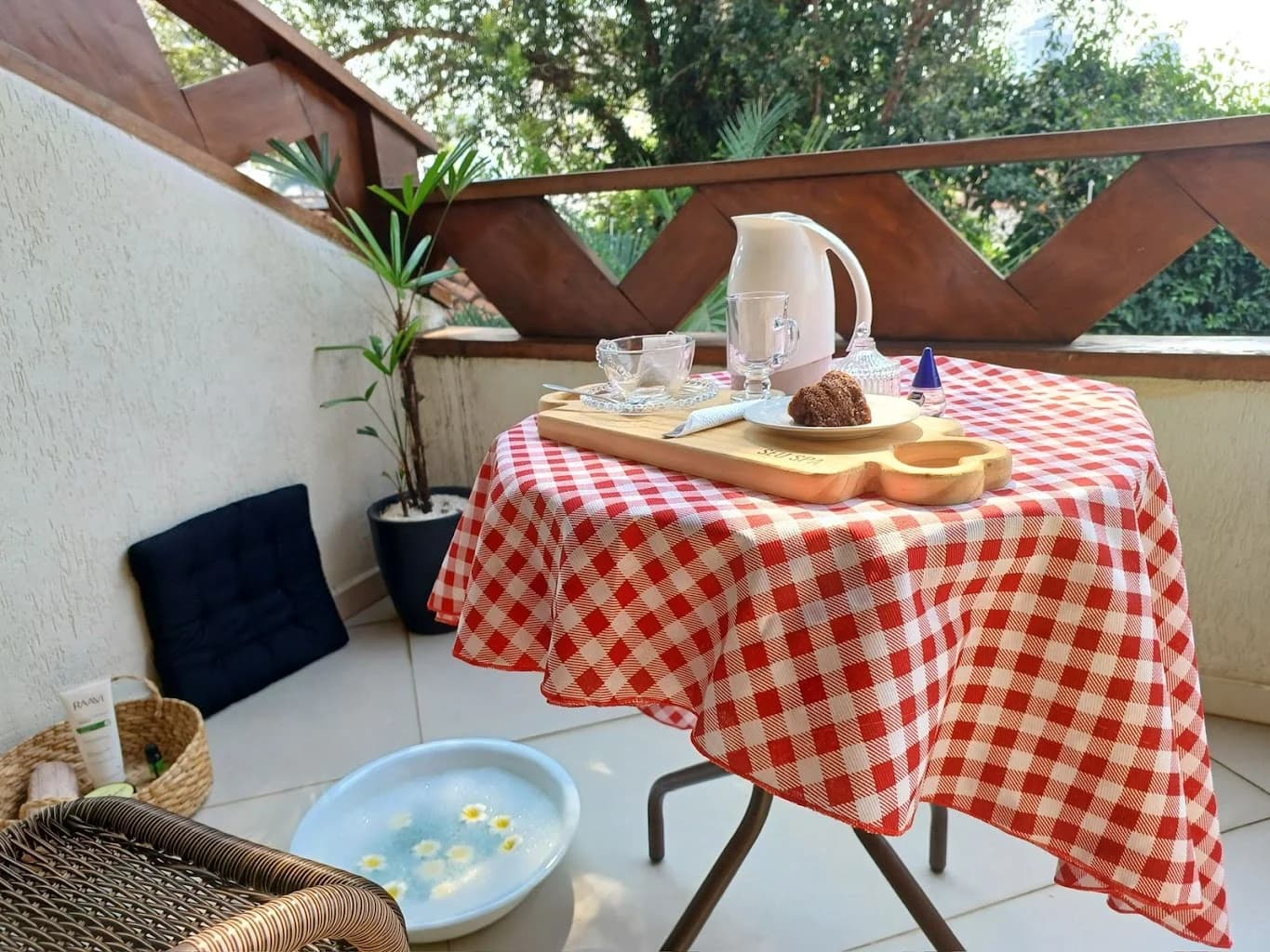 Seu Spa – foto 3