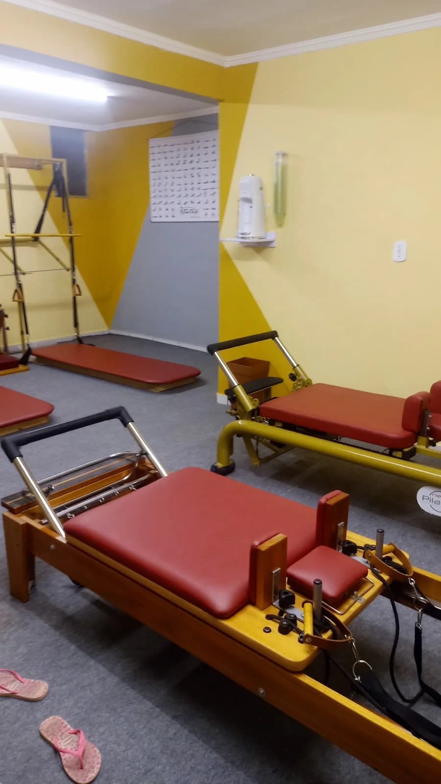 Pilates Conecta – foto 3