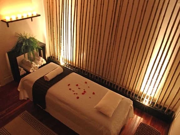 Villa SPA Zen – foto 1
