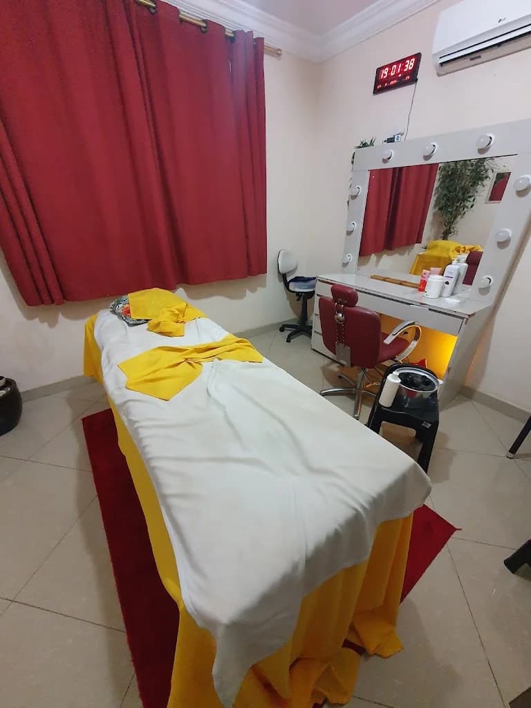 Villa SPA Zen – foto 2
