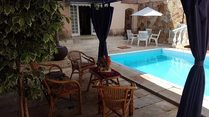 Villa SPA Zen – foto 3
