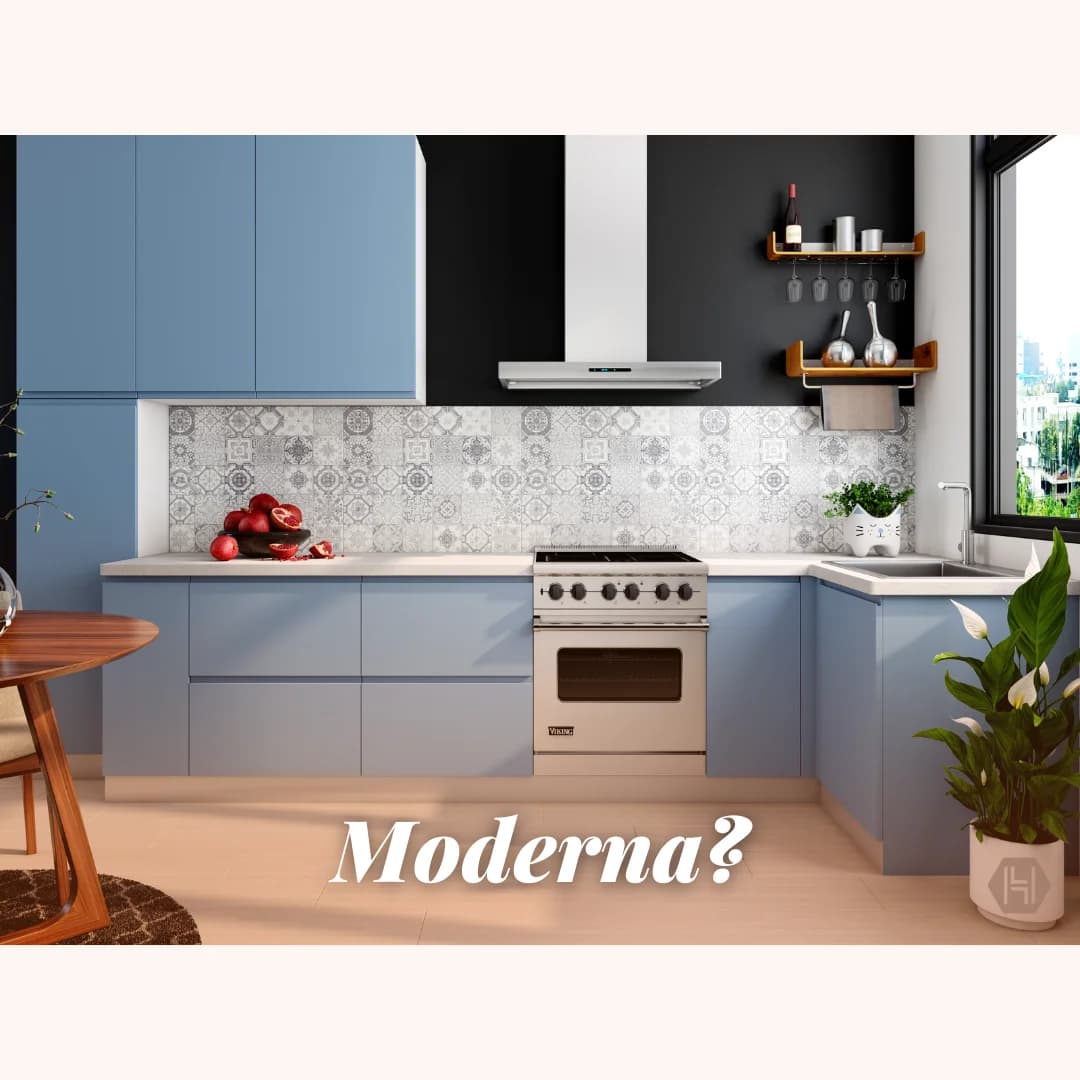 LB Design em Móveis- Móveis Planejados SJC - Cozinha Planejada – foto 3
