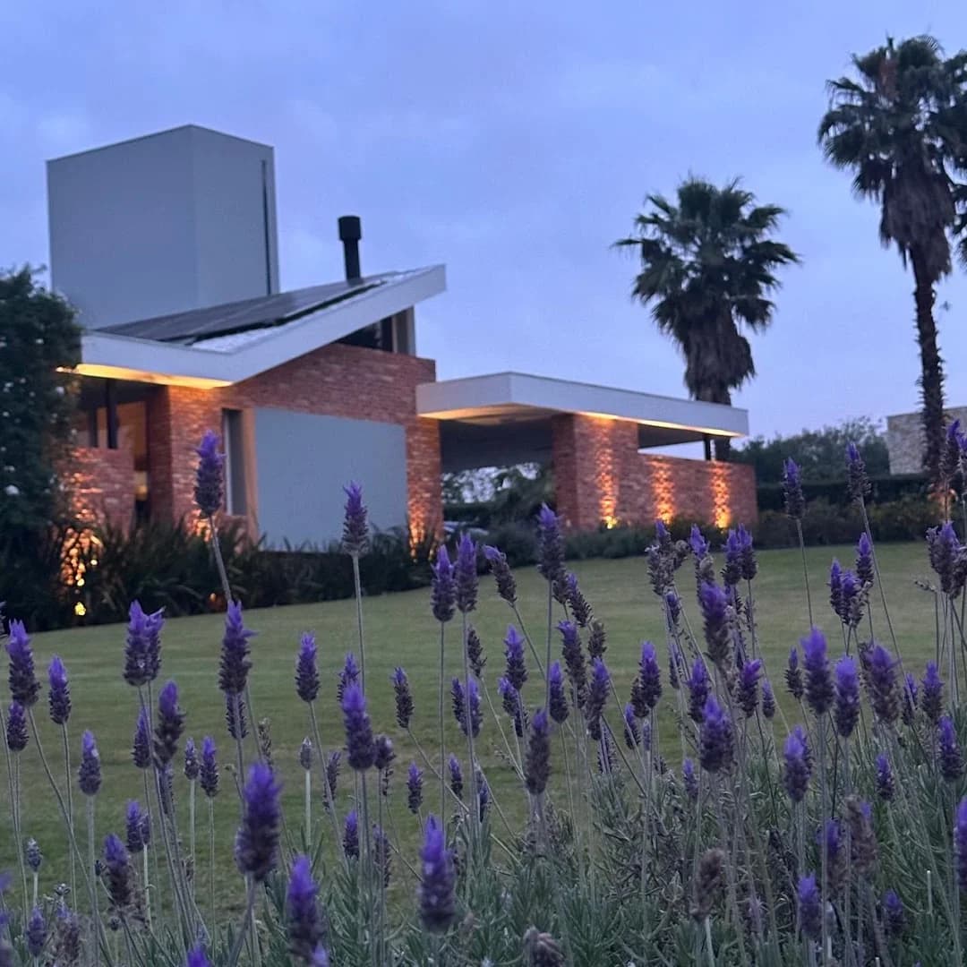 Sol do Sul Instalações - Eletricista e Encanador em Caxias do Sul – foto 1