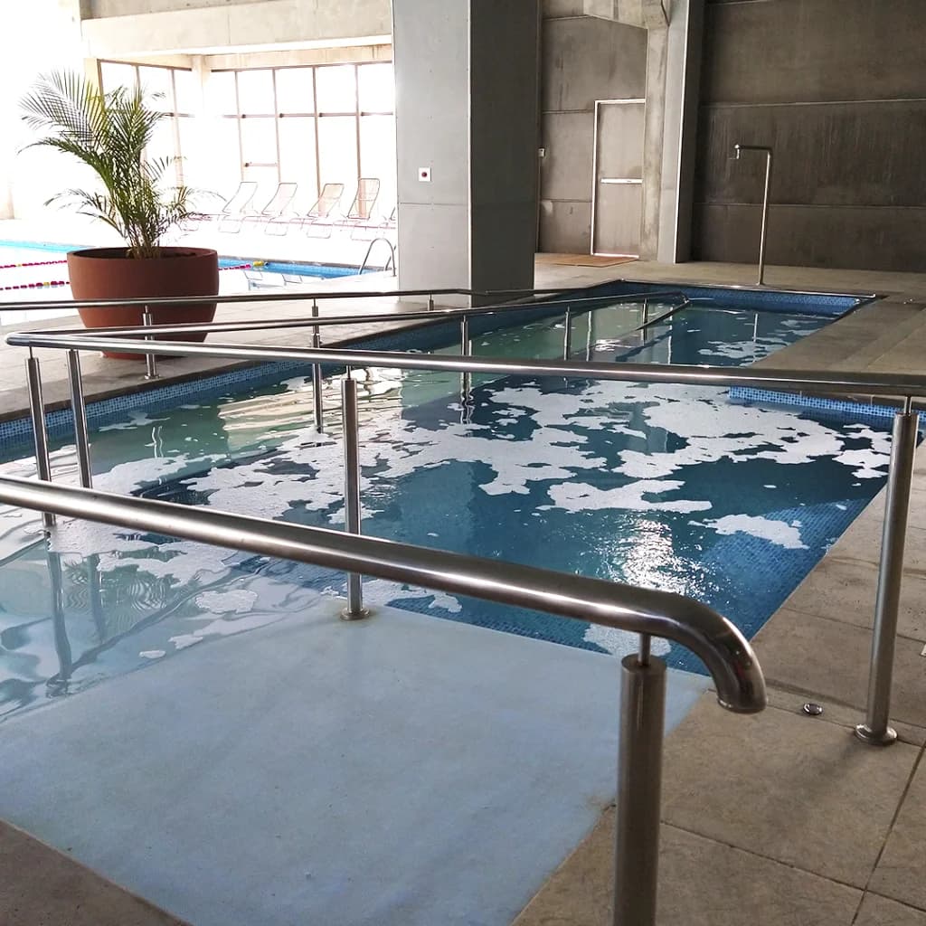 Sol do Sul Instalações - Eletricista e Encanador em Caxias do Sul – foto 3