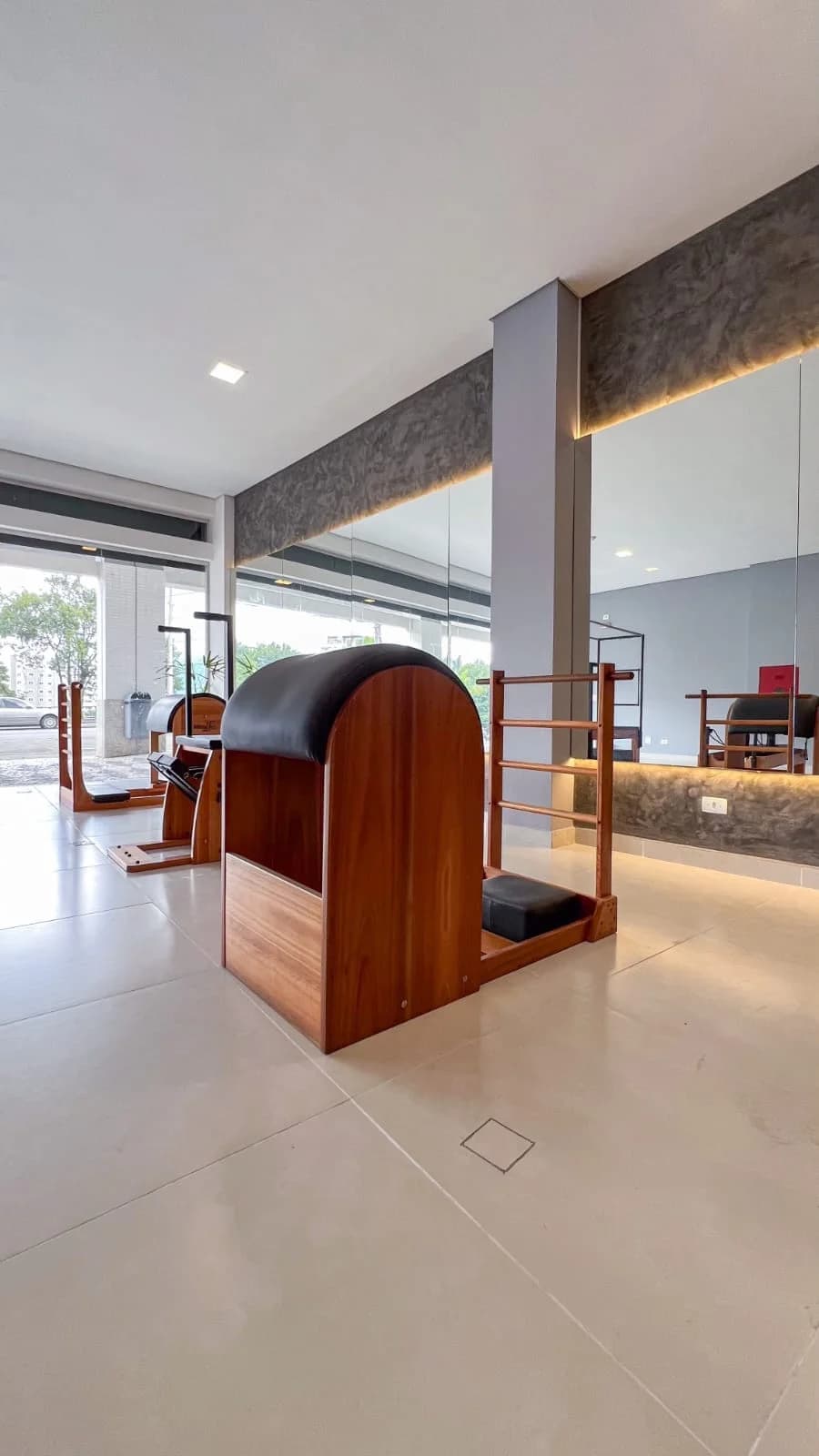 Botânico Pilates – foto 3