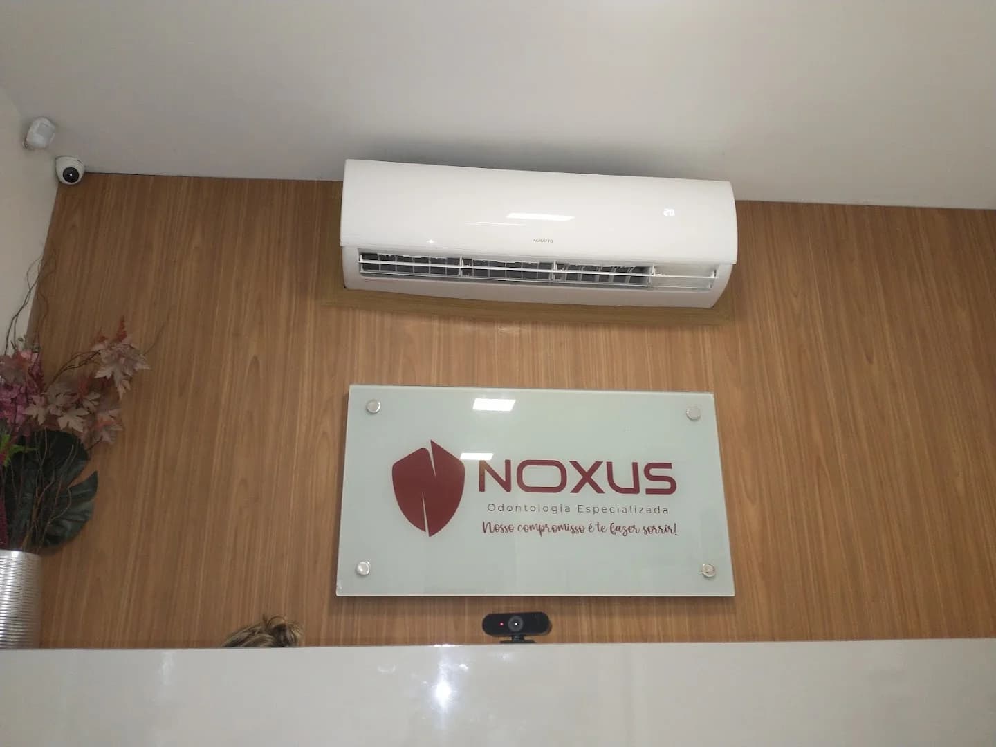 Noxus Odontologia Especializada – foto 2
