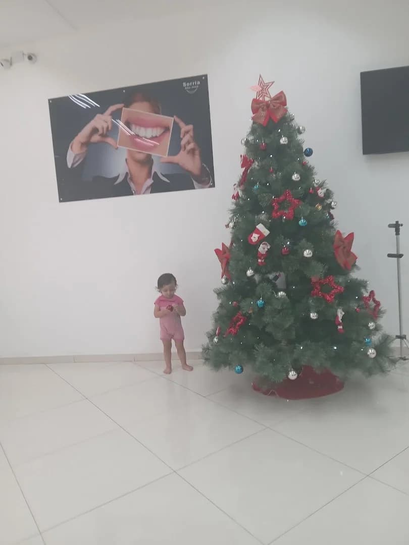 Sorria São José Dentistas – foto 3