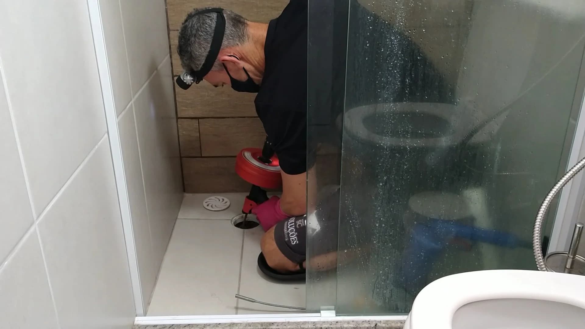 Soluções Serviços Residenciais (Marido de Aluguel Recife) – foto 2