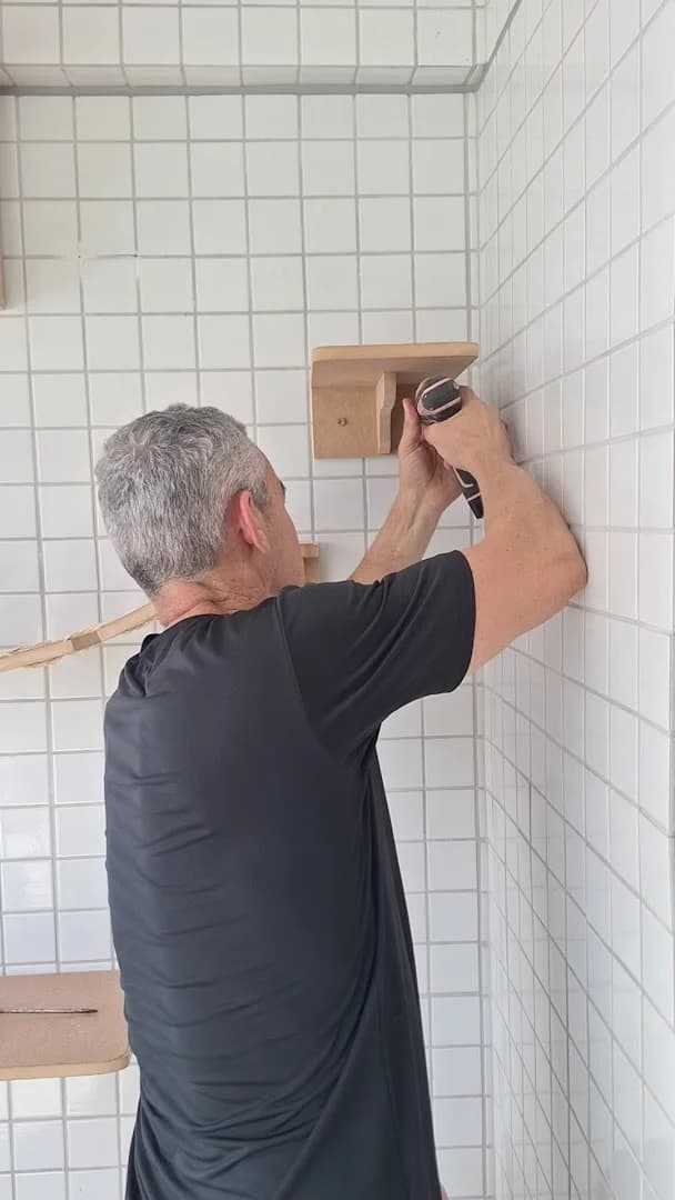Soluções Serviços Residenciais (Marido de Aluguel Recife) – foto 3