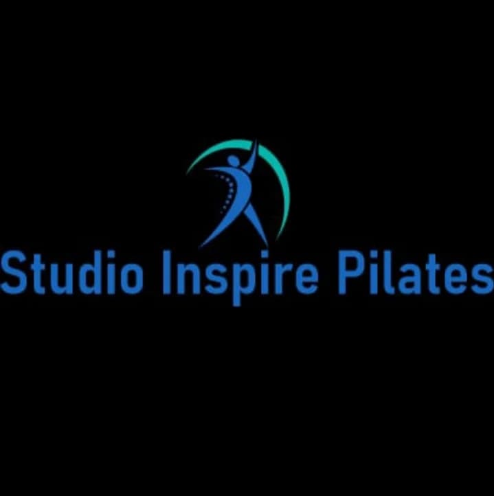 Studio Inspire Pilates, Fisioterapia e Saúde – foto 3
