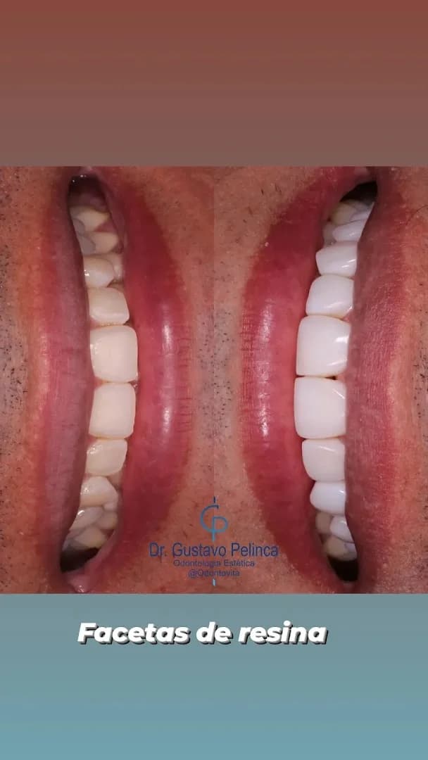 OdontoVita – foto 3