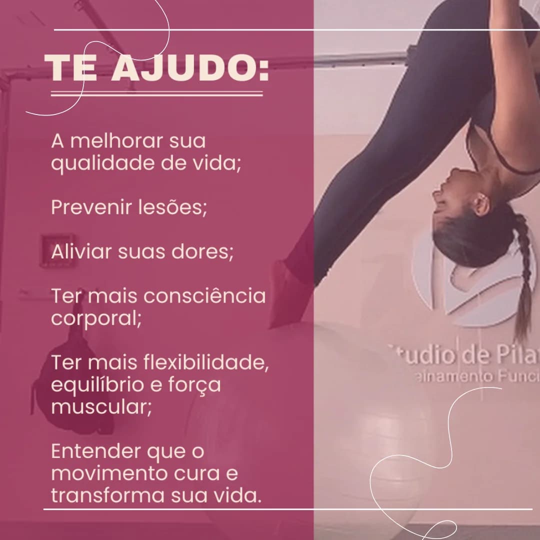 L2 Studio De Pilates & Treinamento Funcional – foto 1
