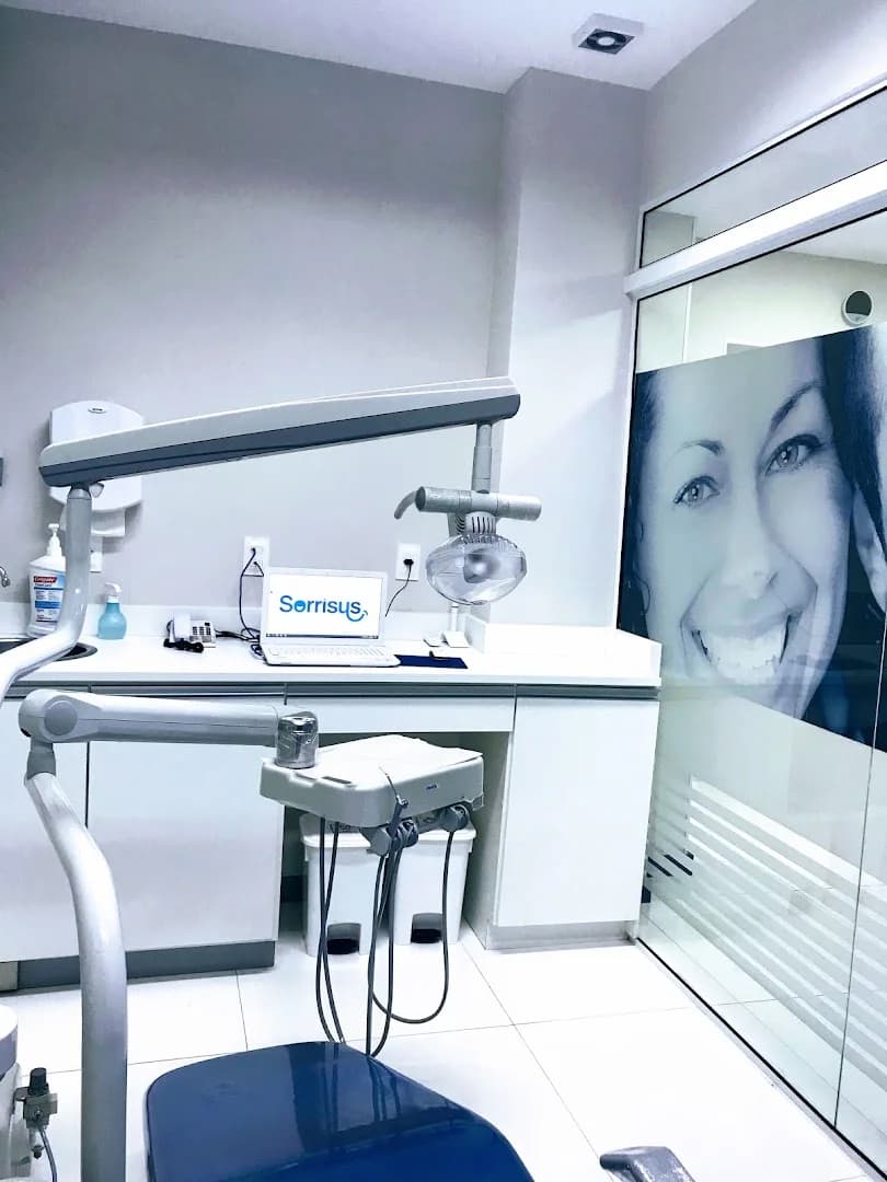 Sorrisus Joinville – foto 3