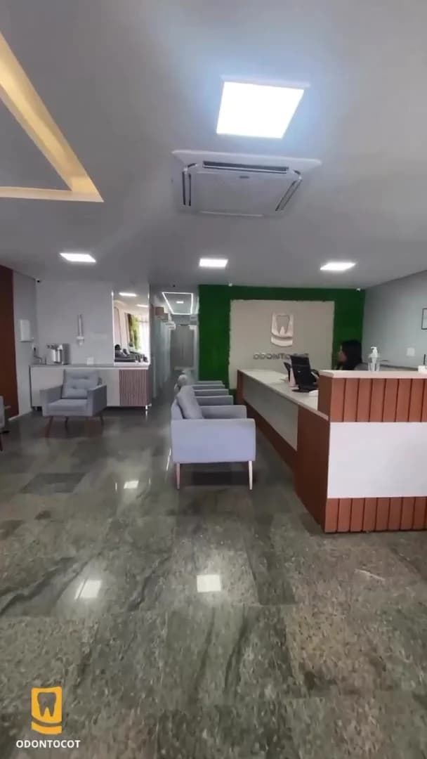 Clinica Odontocot | Dentistas em Caucaia – foto 2