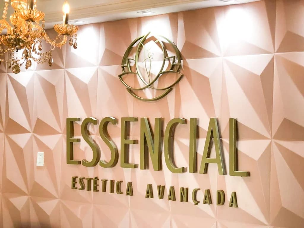 Essencial Estética Avançada – foto 2
