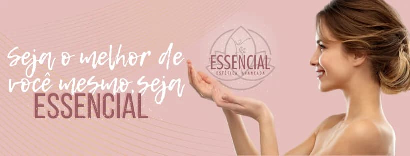 Essencial Estética Avançada – foto 3