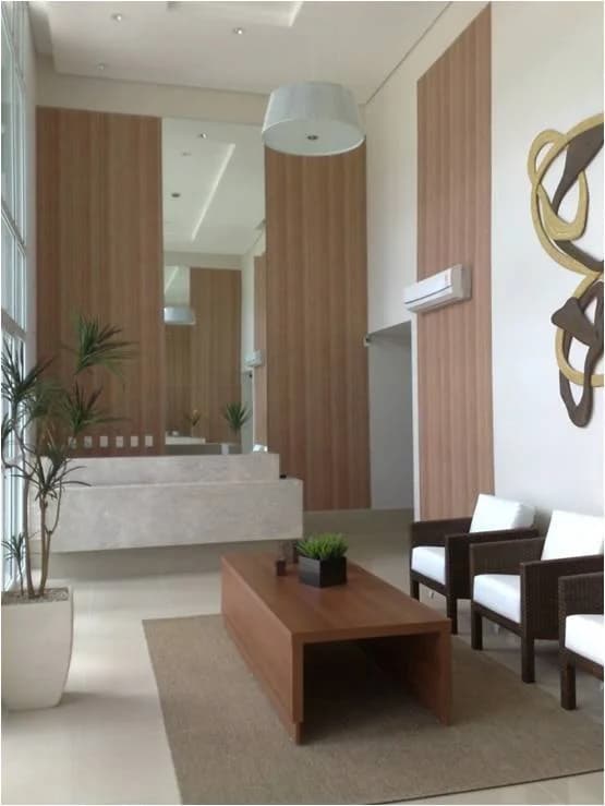 Modular Furniture Manaus – foto 3