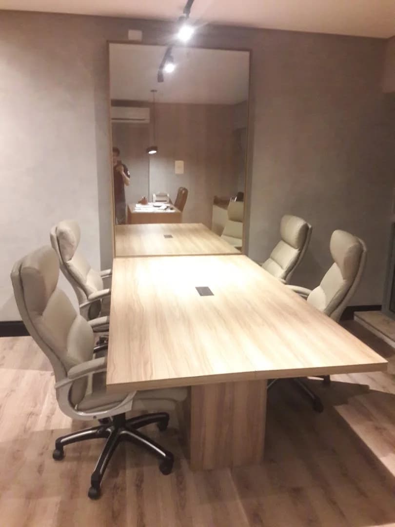 MoplanSJC - Marcenária – foto 3