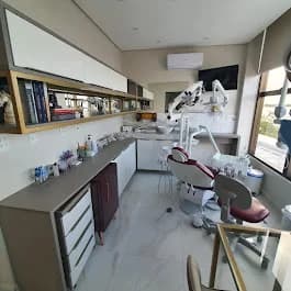 BIOIMPLANTES Clínica Odontológica – foto 3