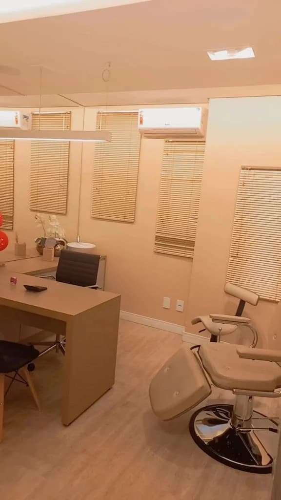 Royal Face Clínica de Estética - Anápolis – foto 2