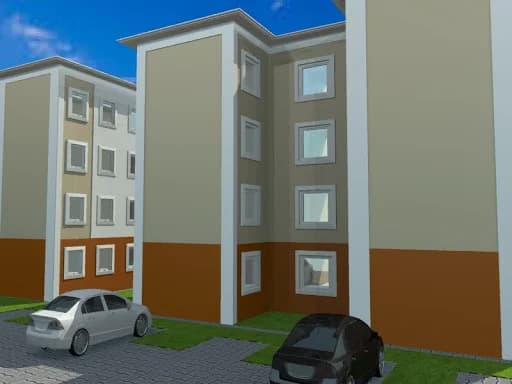 Leno Lobato obras e projetos em geral – foto 3