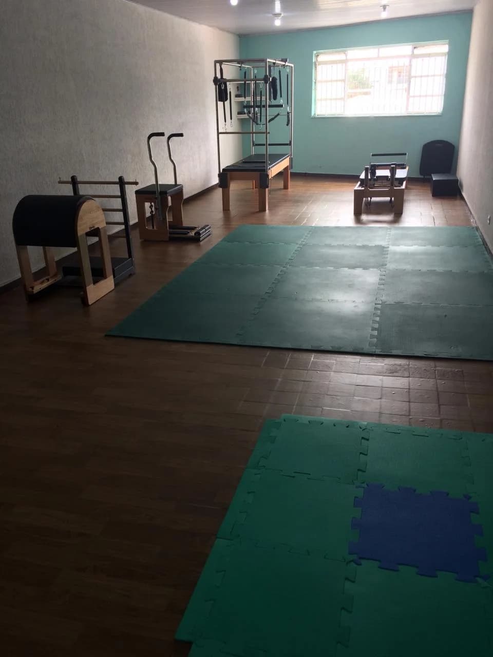 Studio Colucci – foto 2