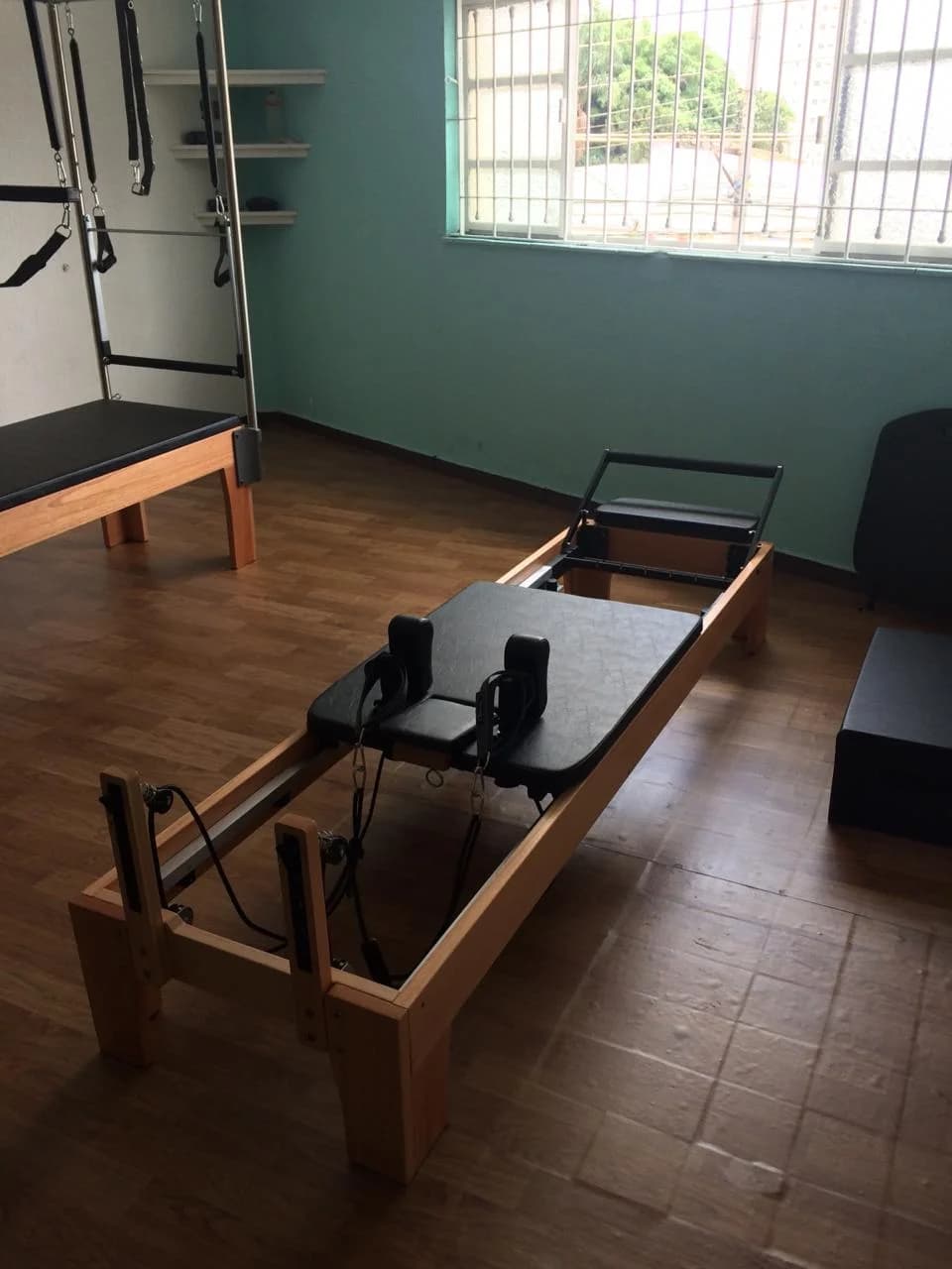 Studio Colucci – foto 3