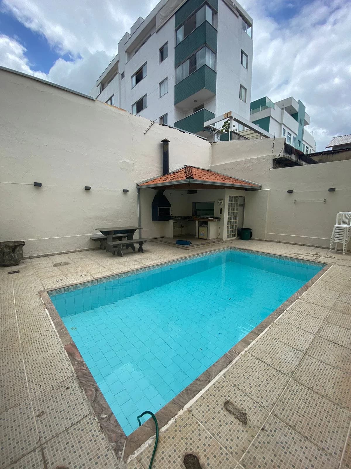 Espaço Transformação – foto 2