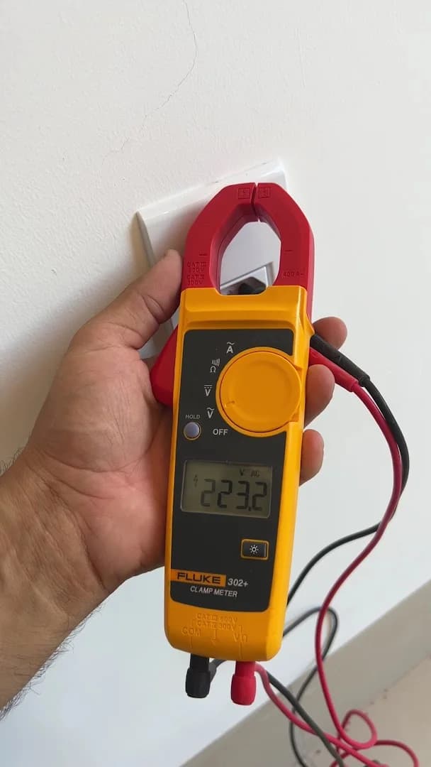 Eletricista Ap.GO – foto 2