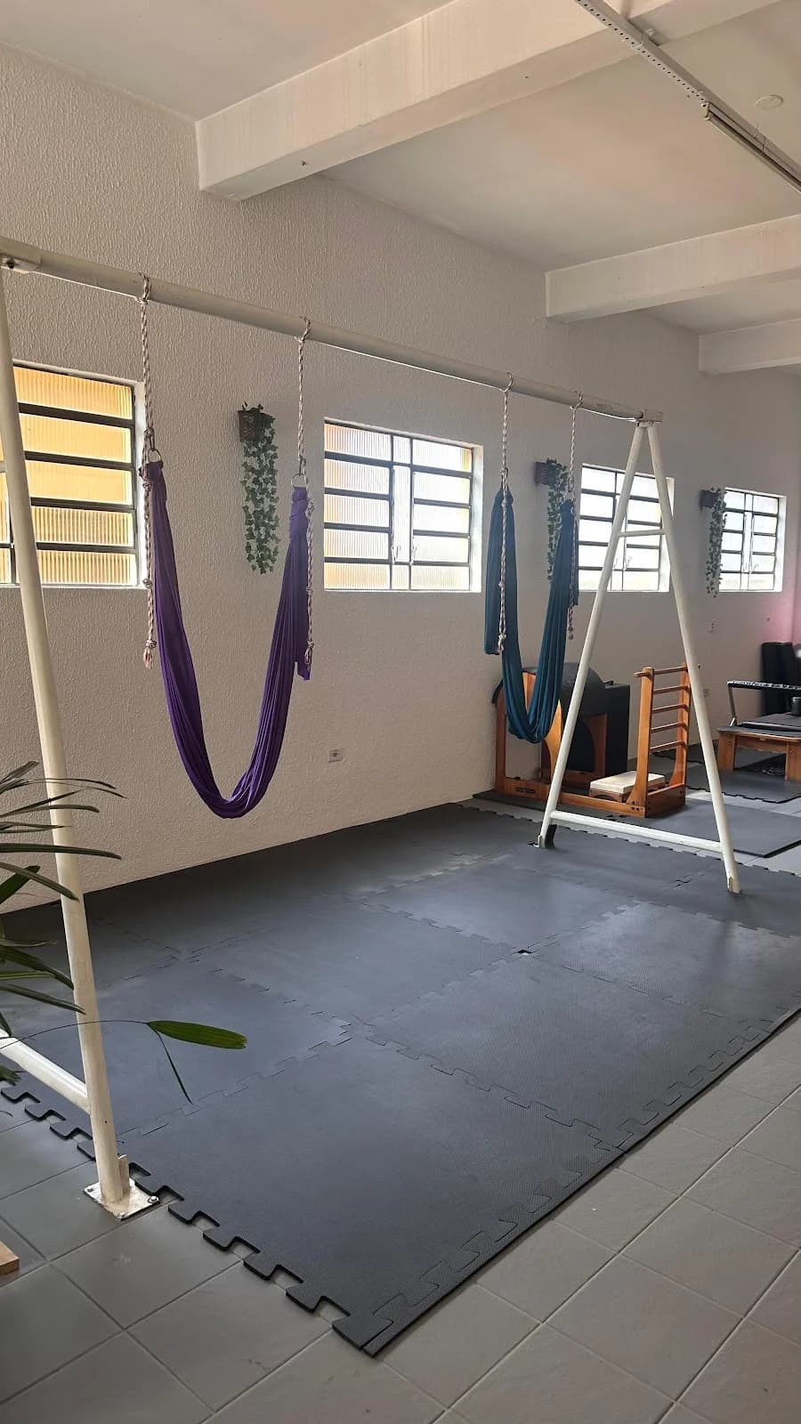 Studio Pro – foto 3