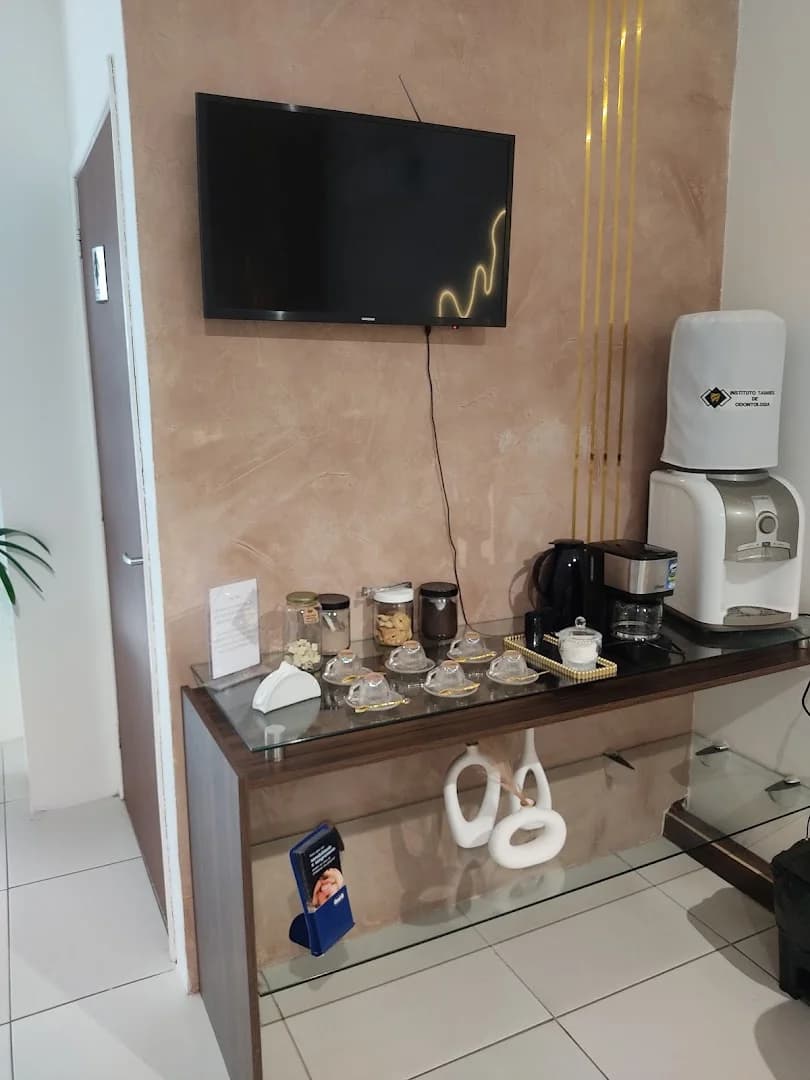 Instituto Tavares Odontologia – foto 3