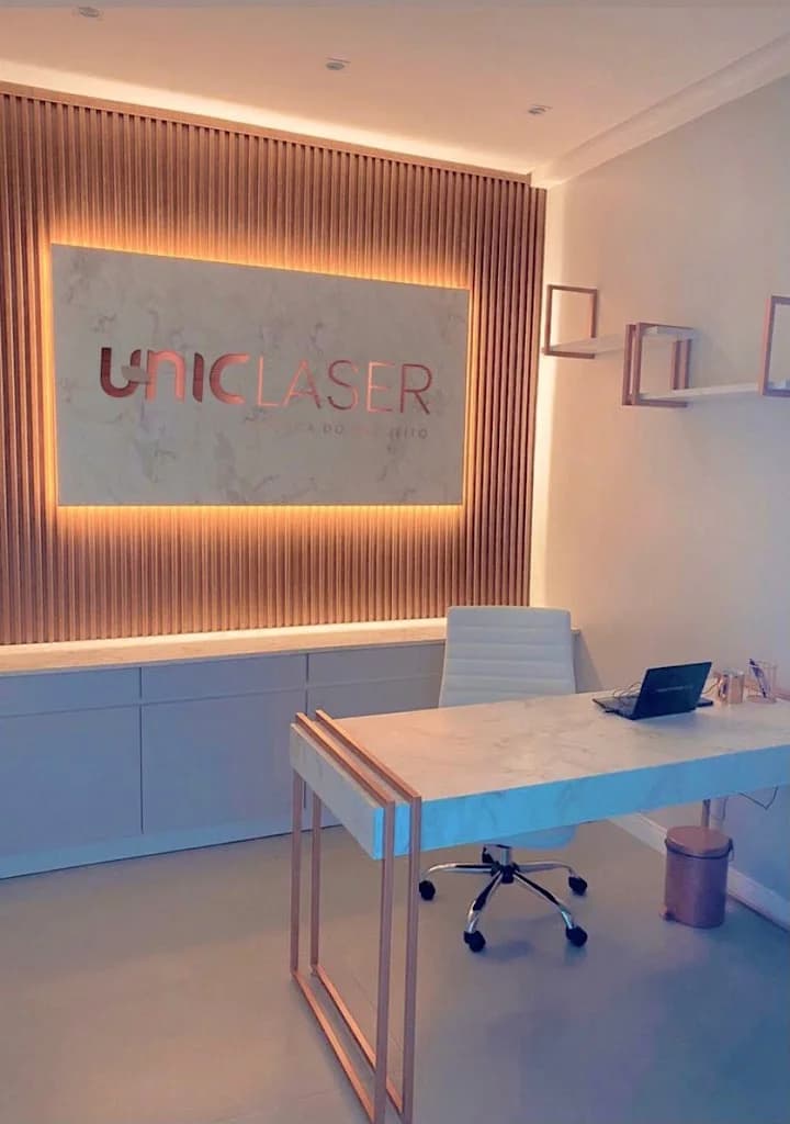 Unic Laser - Novo Hamburgo – foto 3
