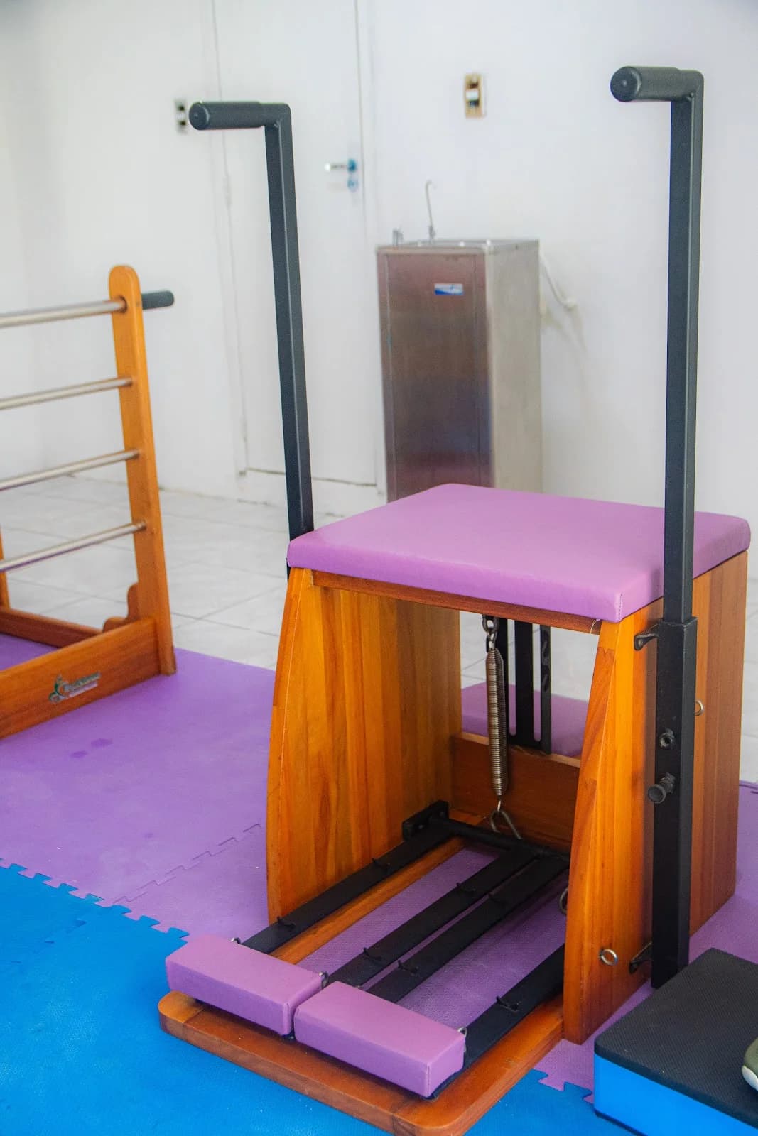 FusiON Studios – foto 3