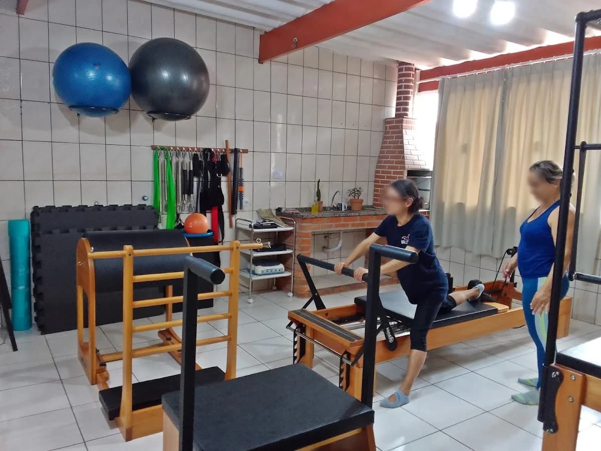 Espaco Vida – foto 2