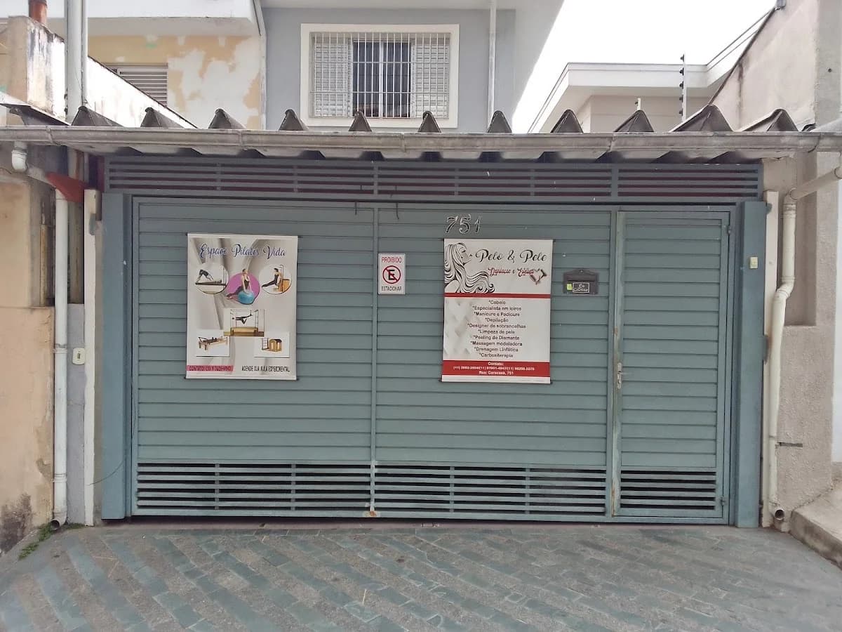 Espaco Vida – foto 3