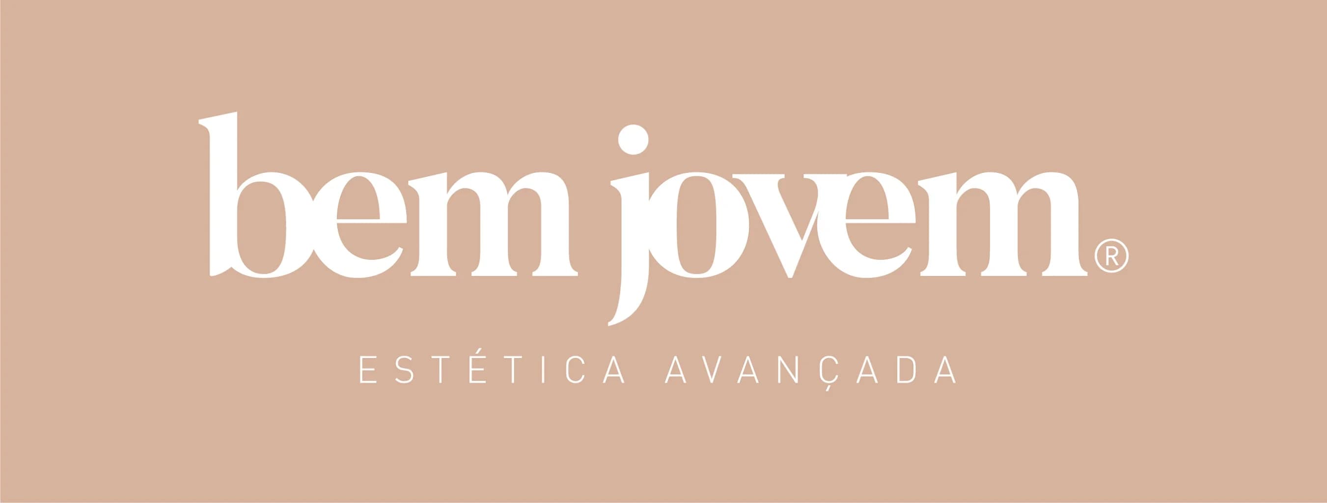 Bem Jovem Estética Avançada – foto 3