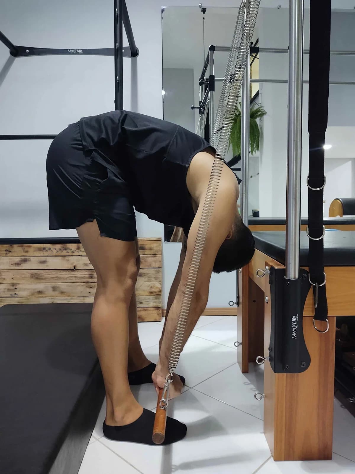 Armonia Pilates – foto 3