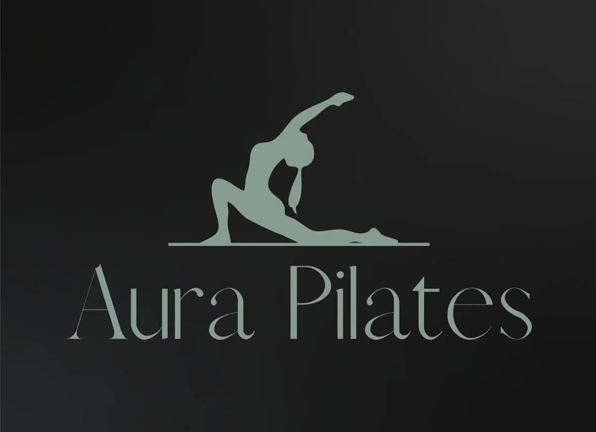 Aura pilates – foto 2